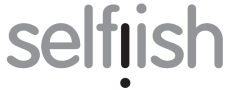 selfiish